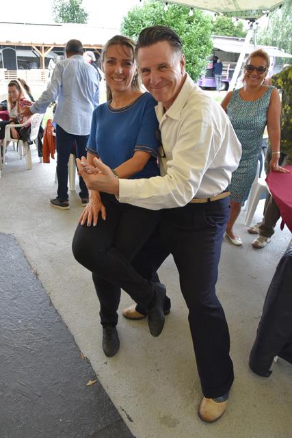 min 2021 07 14 Reau 145